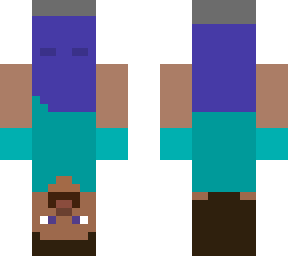 steve