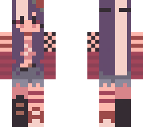 stt - round 1 - reshade contest!
