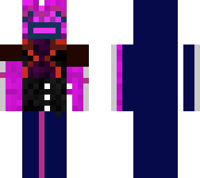 suitbendrix