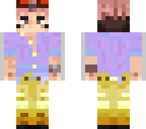 summer yuji 1.2