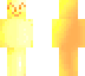 sun lenny