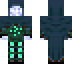 swap monster thingy