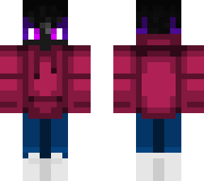 sweetshadow cozy hoddie