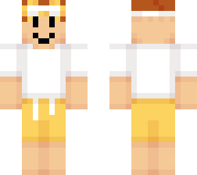 swim suit
