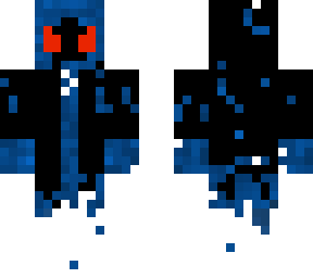 the dead reeper