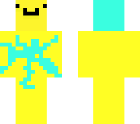 the man is cool 2