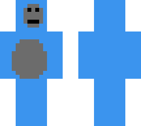 the real unknown