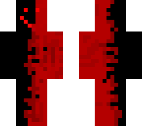 the void