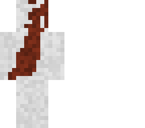thing