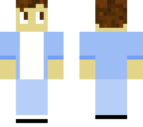 tim