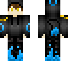 umbreon shiny guy