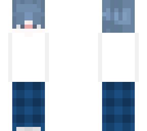 untiled