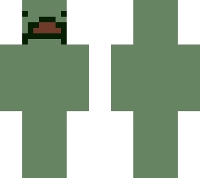 unturned zombie [version 1.1a for mc]