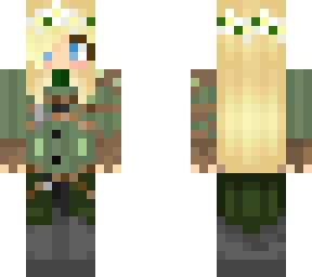 updated: mint