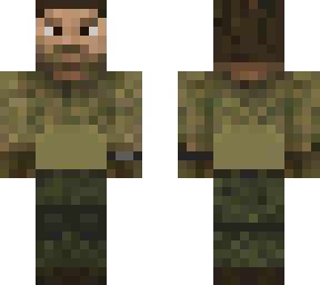 usec hudson eft