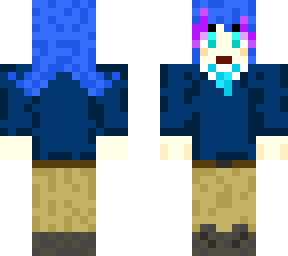 valerietea v2 - suited up v2