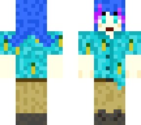 valerietea v2