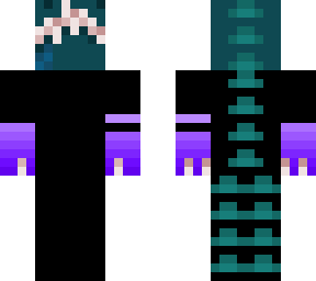 void papa