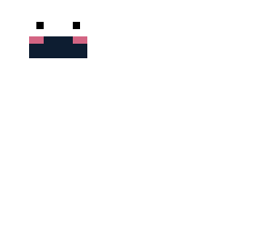watcher