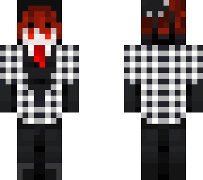 xiel