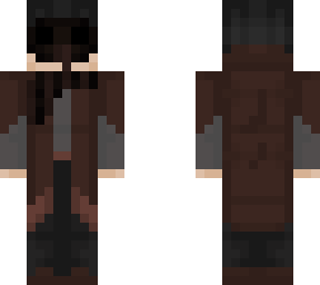 yaelokre -request. {sizarts}.