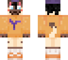 yuggy
