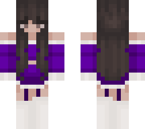 yuni
