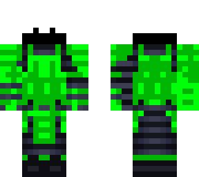 zap kkk