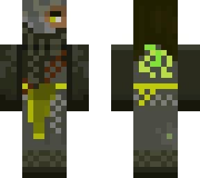 zilu