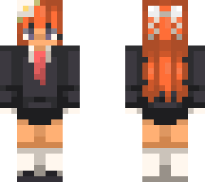 -*_dilan_*+  (my tournament entry)