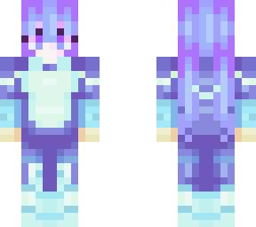! -------- wave motion .