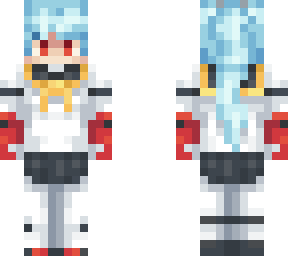 -=+labrys+=-