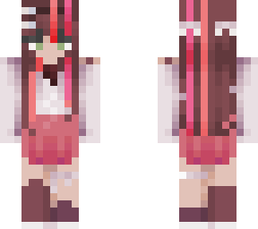 ~.+lollipop+.~  results