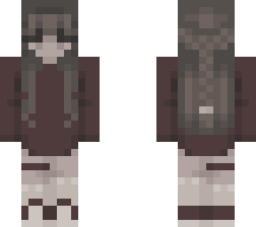 // maroon // recolour ce
