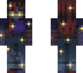 ;. stars of the earth -:- request .;