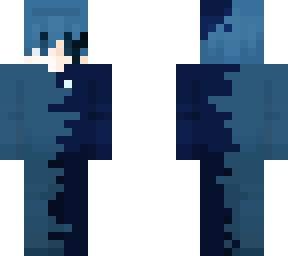 - corrpqt3cl ~
