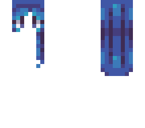 -=oceans; hb=-