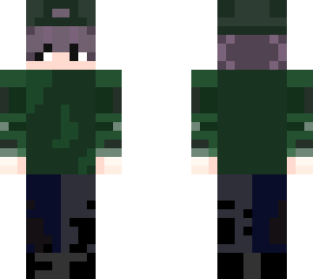 ~ the brick buster ~
