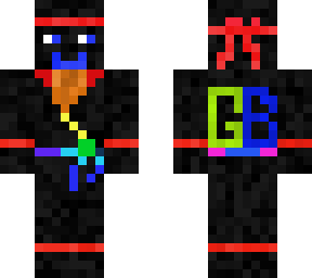 _gamebraykurrxd_ take 2
