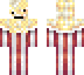 -popcorn!-