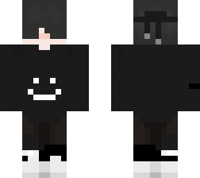 1234567890abcdefghijskinskinsin3sa123