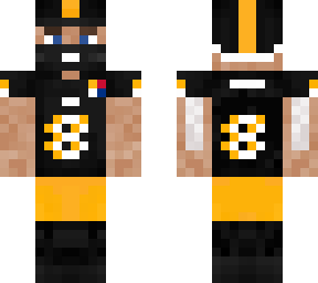 aaron rodgers (mfl)