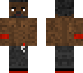 ab custom