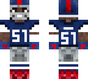 abdul carter (mfl)