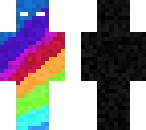 abstract