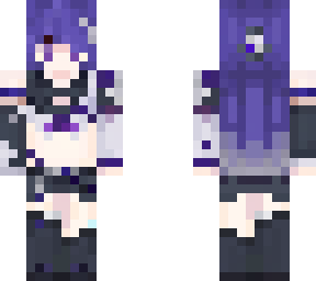 acheron