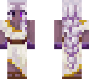 aletheia