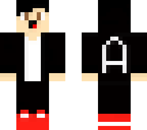 alkap v2