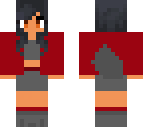 alphamau (alpha aphmau)