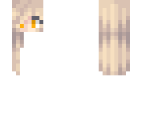 alyx head